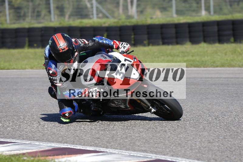 /54 19.09.2025 Speer Racing ADR/Gruppe rot/321